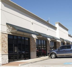 texas general contracting bb