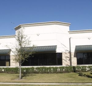 texas general contracting bb