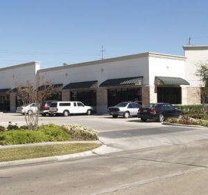 texas general contracting bb