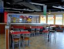 texas general contracting carls jr