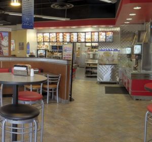 texas general contracting cj