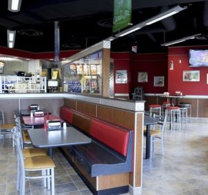 texas general contracting cj