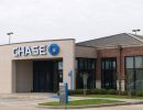 texas general contracting chase