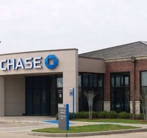 texas general contracting chase