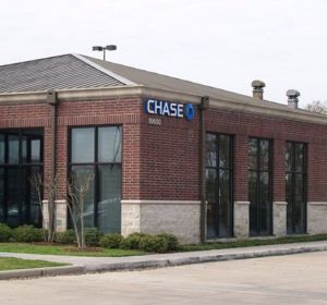 texas general contracting chase