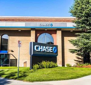 texas general contractor chase