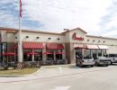 texas general contracting chickfila