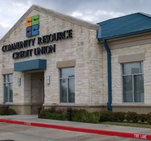 texas general contracting crcu