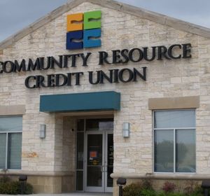 texas general contracting crcu