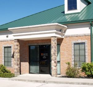 texas general contracting compass