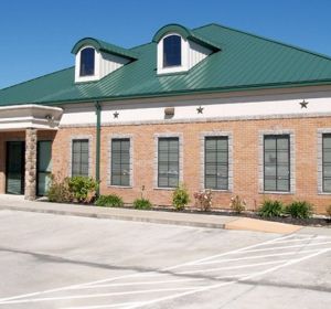 texas general contracting compass