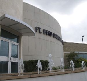 texas general contracting fb