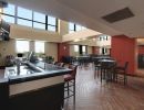 texas general contracting mm