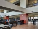 texas general contracting mm