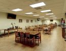 texas general contracting mm