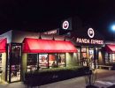 texas general contractor panda express