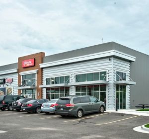 texas general contractor pilot