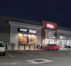 texas general contractor pilot