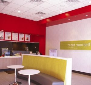 texas general contracting rm