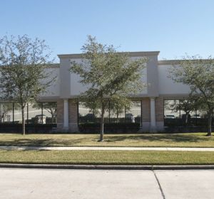 texas general contracting rd