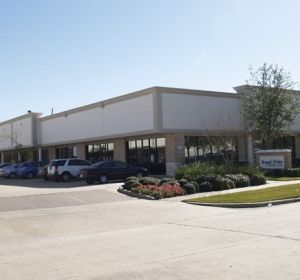 texas general contracting rd