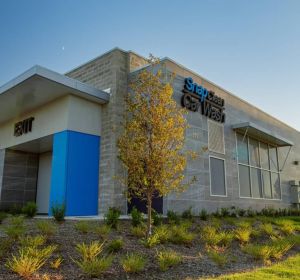 snapclean arlington final photos pro day car wash exit