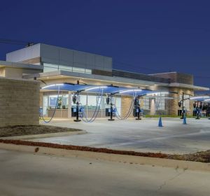 snapclean arlington final photos pro night vacuums near building left