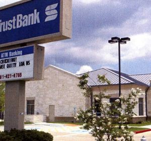 texas general contracting st