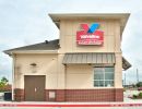 texas general contractor valvoline