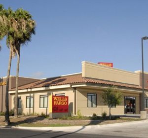 texas general contracting wf