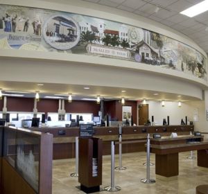 texas general contracting wf 05  