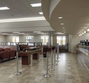 texas general contracting wf 07  