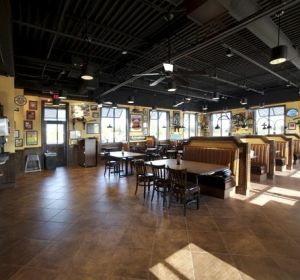 texas general contracting zaxbys